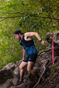 BIB: 
                            <button type="button" onclick="openModal(22163713)" class="btn btn-primary btn-sm float-right btn-popup" data-toggle="modal" data-target=".modal-high-quality">
                        <i class="fas fa-shopping-cart"></i> Add to Cart
                    </button>
                                            <button type="button" onclick="isThisMe(22163713, true)" class="btn btn-success btn-sm float-right btn-popup btn-isme hidden" data-toggle="tooltip" data-placement="bottom" title="นี่คือรูปของคุณใช่ไหม คลิกที่นี่เพื่อเอาเข้าอัลบั้ม">
                        <i class="fas fa-plus"></i> Add to album
                    </button>
                    <button type="button" onclick="isThisMe(22163713, false)" class="btn btn-warning btn-sm float-right btn-popup btn-isnotme hidden">
                        <i class="fas fa-ban"></i> Remove from album
                    </button>